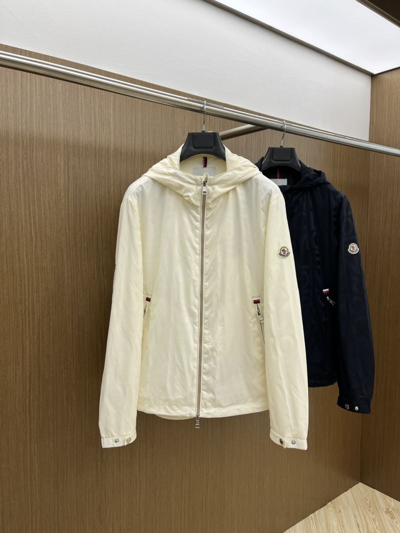 Moncler Outwear